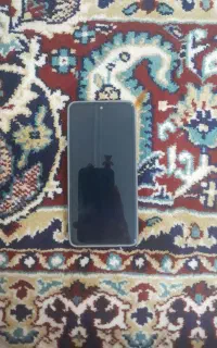 نوت 13ردمی ..