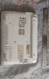 مینی لب تاب ایسر acer