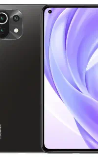 موبایل mi ۱۱ lite