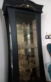 گنجه نونوسالم وتمیز
