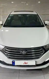 بسترن B30 مدل 97