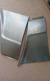 گلگیر پیکان