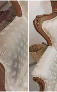 مبل شویی/مبلشویی/شستشوی مبل