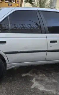 ماشین دربست به تمام نقاط از،خنج و گراش،و لار