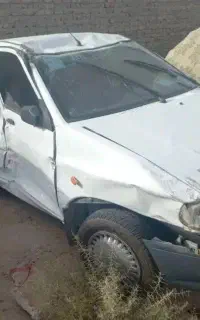 پراید ۸۹