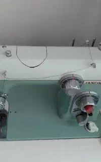 چرخ ژانومه ۶۷۰