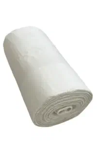 سفره یکبار مصرف