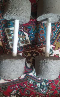 دمبل