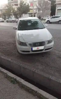 لیفان 620 1600
