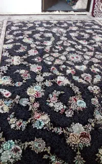 4تخته فرش
