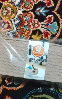 لاک موکا