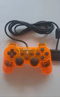 دسته پلیستین ۲ یا ps2