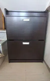 جاکفشی