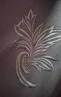 چادر شب های درجه ۱ ژاپن اعلا نو