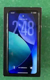 ایفون 11 نرمال