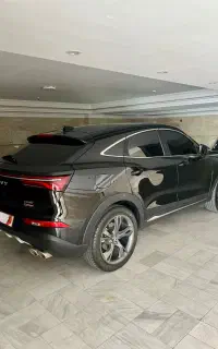 دیگنیتی پرستیژ ۴۰۳