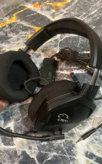هدست تسکو Gh5156