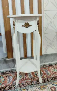 میز