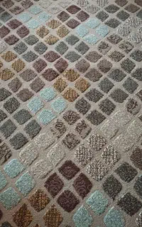 فروش گلیم جاجیم گنه