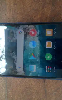 فروش یا معاوضع