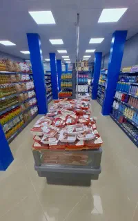انواع گوشت و مرغ تازه انواع برنج