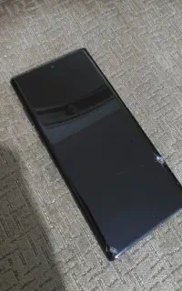 سامسونگ note 10 plus