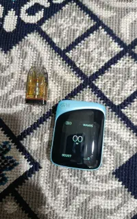 پاد g4 pro
