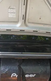 پژوپارسelx ۸۳