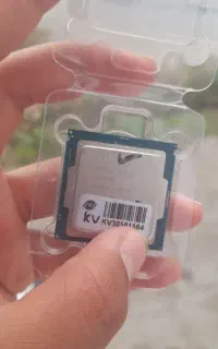 cpu i3 نسل ۶ و ۷
