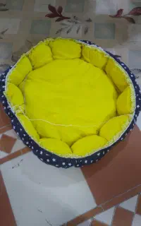 وسایل کودک