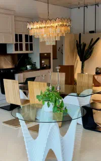 استخدام استادکار کابینت‌سازی