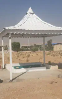 جوشکار سیار