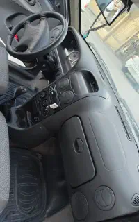 فروش خودرو