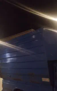 باربند مسقف نیسان