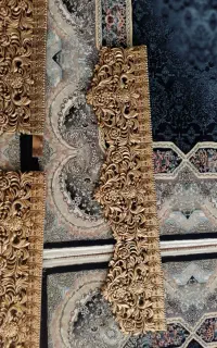 کتیبه در حد