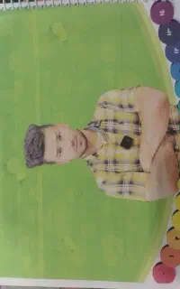 جزوه کلاس سالیانه شیمی دوازدهم استاد جشانی