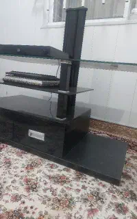 میز تلویزیون