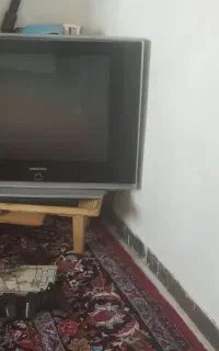 کنسول بازی