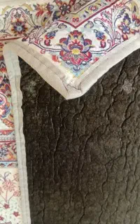 روفرشی نمدی