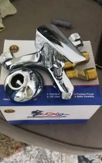 شیر حموم درحدنو