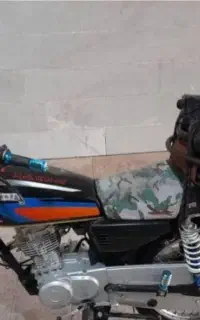 لوله بازکن سپه خوش فلاح آذری رنجبر طوس اسکندری ۱۶م