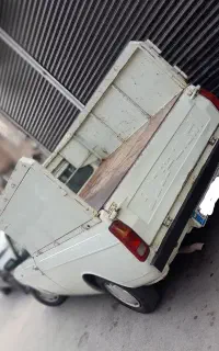وانت تلفنی احسان