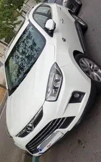 جک s5 دنده ای مدل ۱۳۹۵