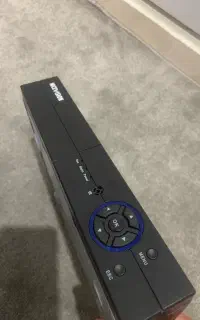 دوربین مداربسته