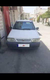مدل ۸۴