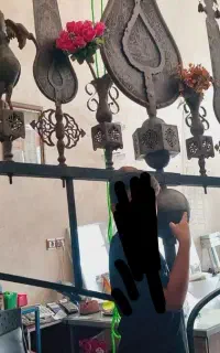 علامت۱۱