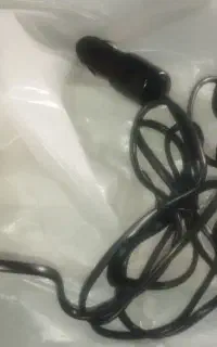 مخصوص خودرو