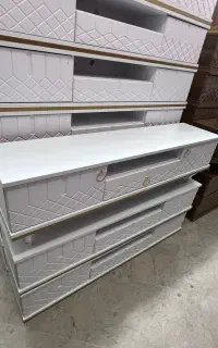 میز تلویزیون قیمت اقتصادی 4800ت