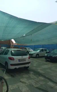 استخدام همکار کارواش