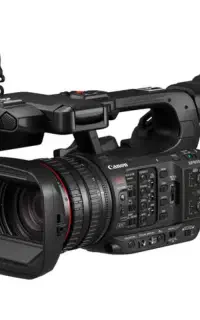 خدمات ازدواج آسان